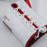 Gants de Boxe Speed 500 Lacets adidas