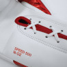 Gants de Boxe Speed 500 Lacets adidas
