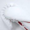 Gants de Boxe Speed 500 Lacets adidas