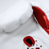 Gants de Boxe Speed 500 Lacets adidas