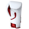 Gants de Boxe Speed 501 Pro Velcro adidas
