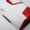 Gants de Boxe Speed 501 Pro Velcro adidas