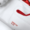 Gants de Boxe Speed 501 Pro Velcro adidas