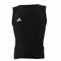 TOP TENUE BOXE