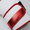 Gants de Boxe Speed 501 Pro Velcro adidas