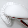 Gants de Boxe Speed 501 Pro Velcro adidas