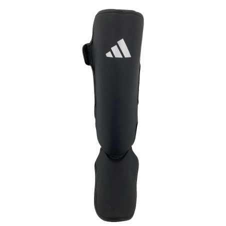 Protège-Tibias & Pieds adidas