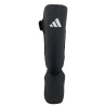 Protège-Tibias & Pieds adidas