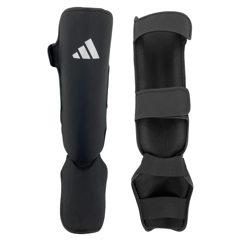 Protège-Tibias & Pieds adidas