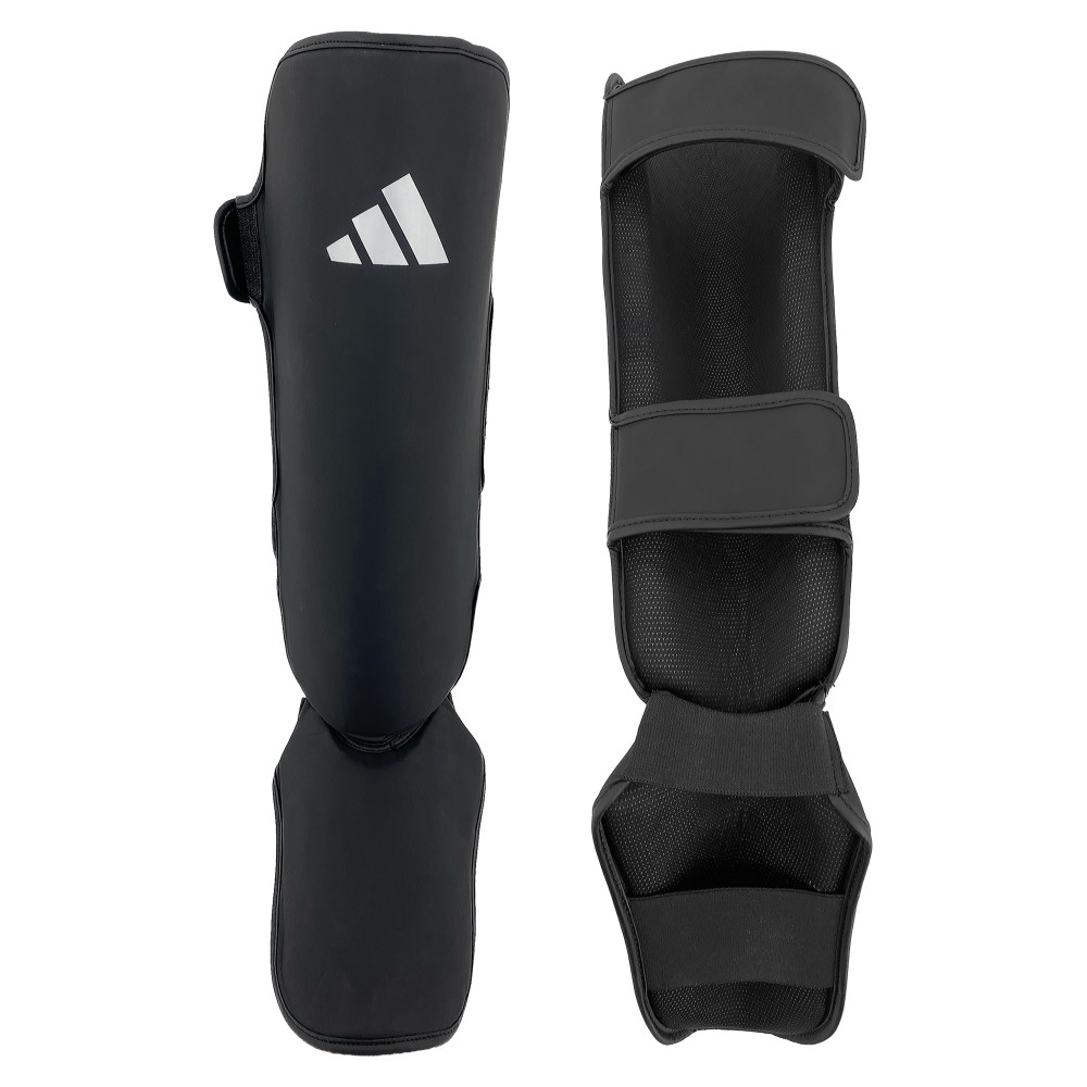Protège-Tibias & Pieds adidas