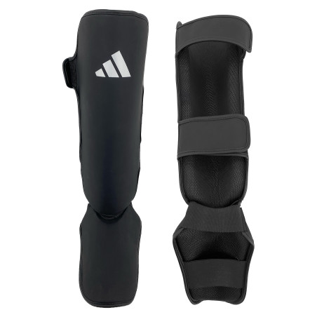 Protège-Tibias & Pieds adidas