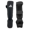 Protège-Tibias & Pieds adidas