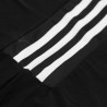 TOP TENUE BOXE