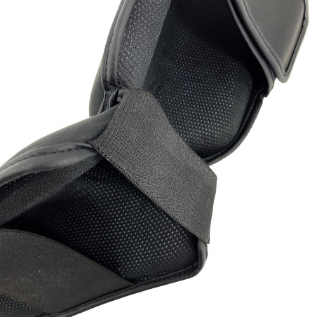 Protège-Tibias & Pieds adidas