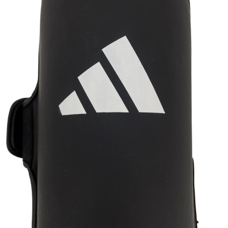 Protège-Tibias & Pieds adidas