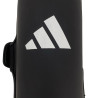 Protège-Tibias & Pieds adidas