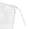 Compétition – CHAMPION III BLANC IJF – OJ Nice adidas