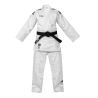 Compétition – CHAMPION III BLANC IJF – OJ Nice adidas