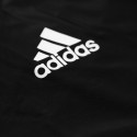 TOP TENUE BOXE