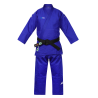 Compétition | CHAMPION III BLEU IJF – OJ Nice adidas