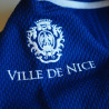 Compétition – CHAMPION III BLEU IJF – OJ Nice adidas
