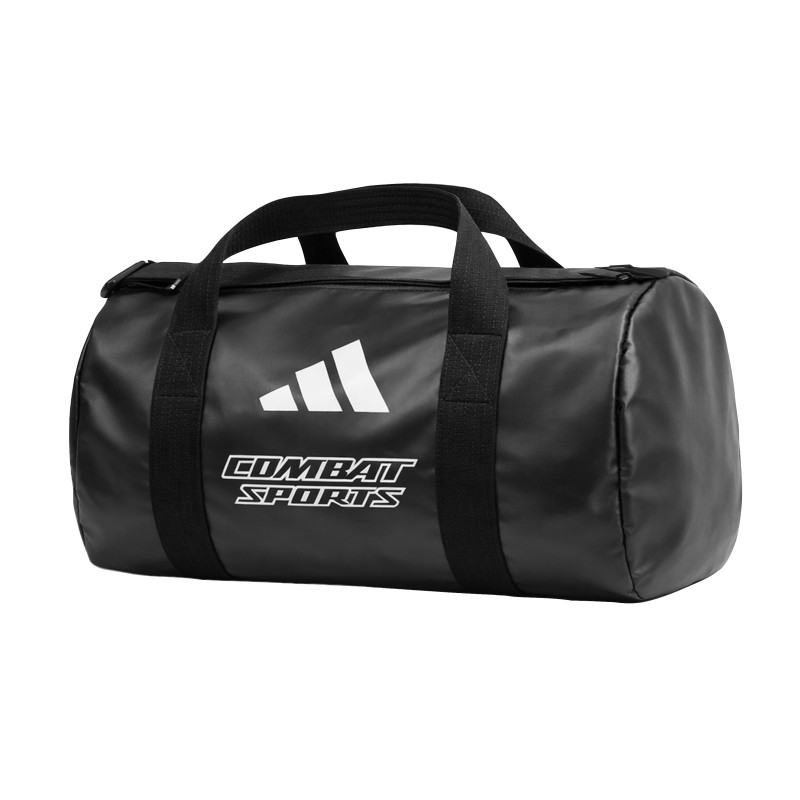 Sac de Sport Tube PU adidas