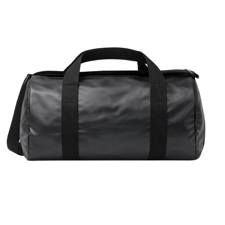 Sac de Sport Tube PU adidas