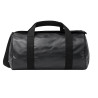 Sac de Sport Tube PU adidas