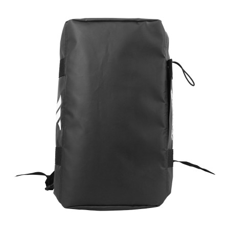 Sac à Dos TRAVEL BAG adidas