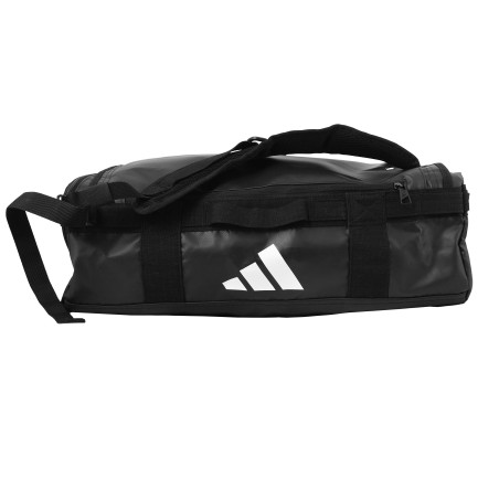 Sac à Dos TRAVEL BAG adidas