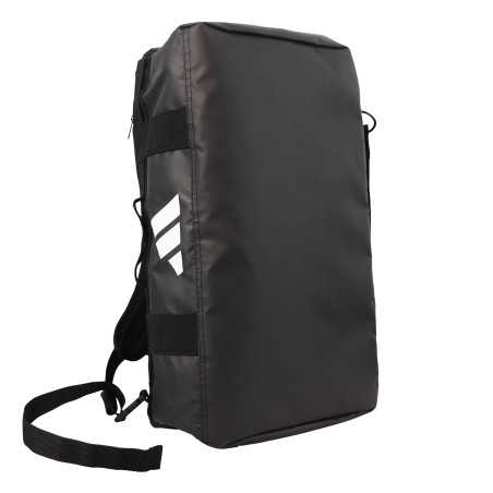 Sac à Dos TRAVEL BAG adidas