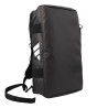 Sac à Dos TRAVEL BAG adidas
