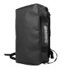 Sac à Dos TRAVEL BAG adidas