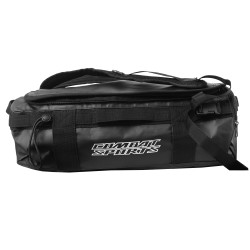 Sac à Dos TRAVEL BAG adidas