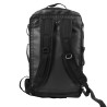 Sac à Dos TRAVEL BAG adidas