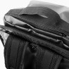 Sac à Dos TRAVEL BAG adidas
