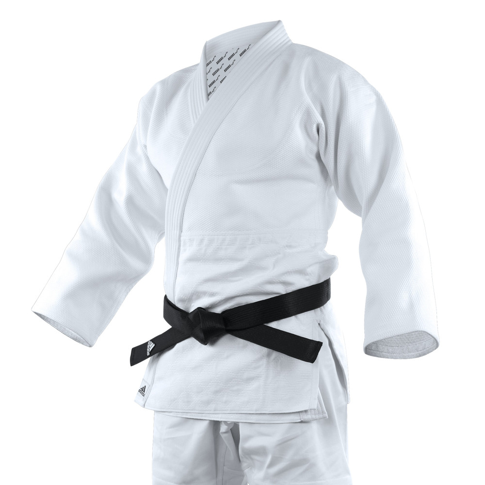 Kimono de judo QUEST MyGi adidas Kimono de judo QUEST MyGi adidas