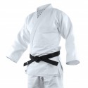 Kimono de judo QUEST MyGi adidas