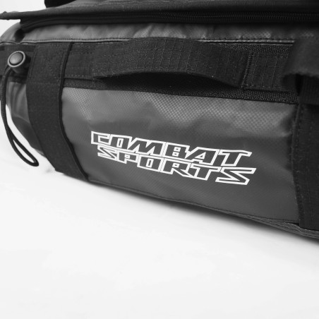 Sac à Dos TRAVEL BAG adidas