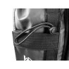 Sac à Dos TRAVEL BAG adidas