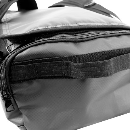 Sac à Dos TRAVEL BAG adidas