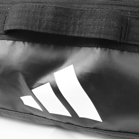 Sac à Dos TRAVEL BAG adidas