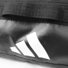 Sac à Dos TRAVEL BAG adidas