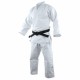 Kimono de judo QUEST MyGi adidas