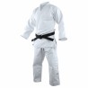 Kimono de judo QUEST MyGi adidas