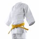 Kimono de judo CLUB MyGi adidas