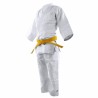 Kimono de judo CLUB MyGi adidas