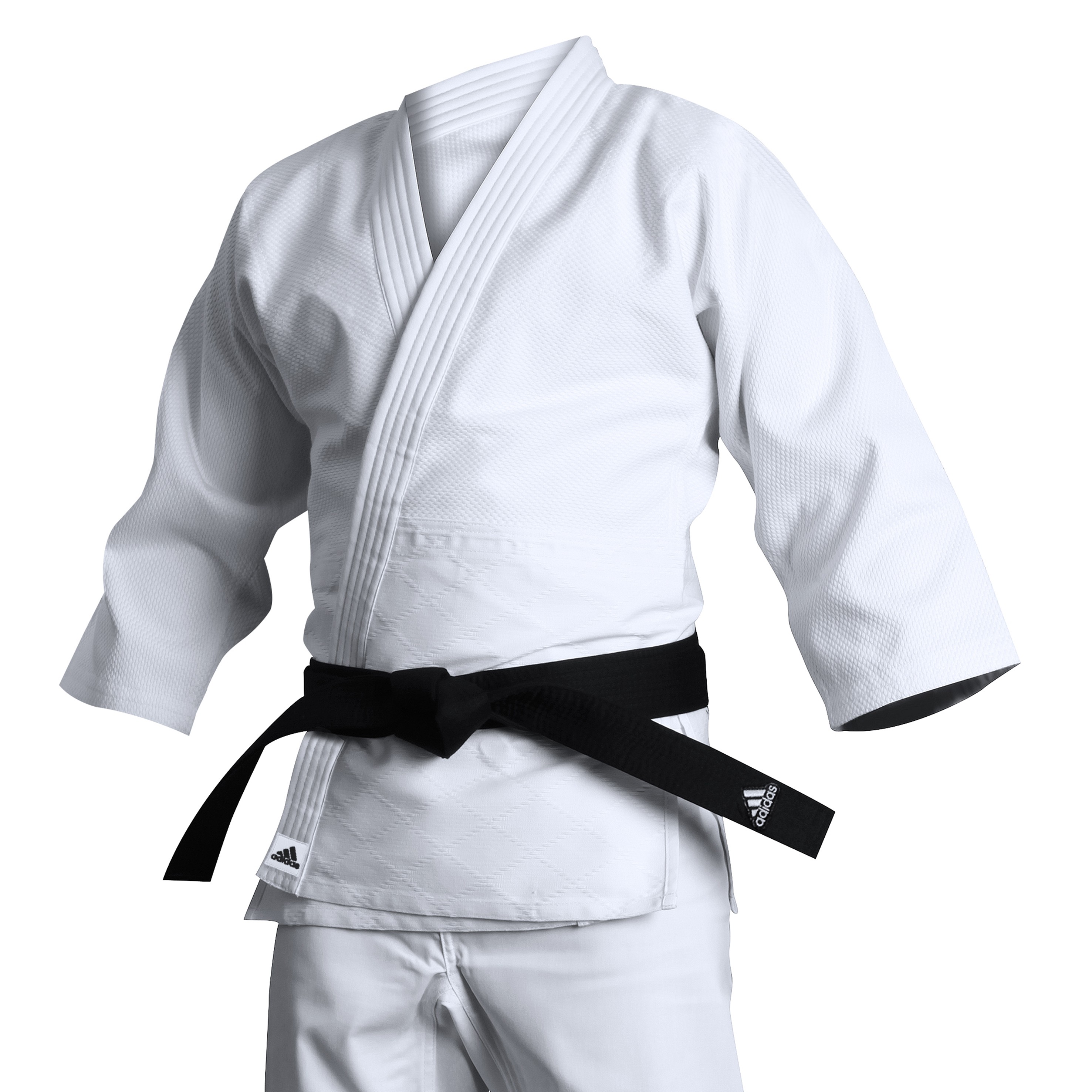 Ceinture kimono judo hotsell
