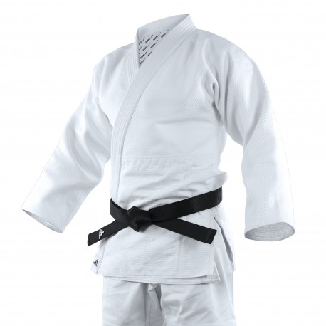 Kimono de judo MILLENIUM  MyGi adidas