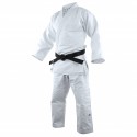 Kimono de judo MILLENIUM  MyGi adidas